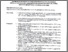 [thumbnail of 584 SK PANITIA DAN PESERTA SEMPRO MPEP GENAP  17 APR 2025.pdf]