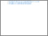 [thumbnail of Artikel DR Ernawati MPd 2025.pdf]