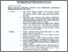 [thumbnail of SK-BAP-ABSEN-NILAI_T MESIN_FISIKA 3_SMT GASAL 2025-2026.pdf]