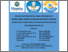 [thumbnail of LAPORAN AKHIR HIBAH FUNDAMENTAL_TRI ISTI-IMAS-MARTIN-NANDA-2025-ok.pdf]