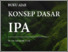 [thumbnail of Buku Ajar Konsep Dasar IPA - Ebook.pdf]
