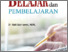 [thumbnail of buku belajar dan pembelajaran.pdf]