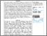 [thumbnail of 4.  Artikel.pdf]