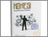 [thumbnail of 1.  Cover.pdf]
