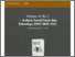 [thumbnail of 3.  Daftar Isi.pdf]