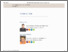 [thumbnail of 2.  Editorial Team.pdf]