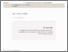 [thumbnail of 3.  Daftar Isi.pdf]