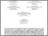 [thumbnail of 4.  Artikel.pdf]