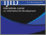 [thumbnail of [2026-01-08] - Fathurrohman, Afandi, Wahyuningtyas, Nugroho, Hasan  (IJID-S3).pdf]