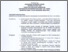 [thumbnail of 2025-2026 Semester Gasal SK Mengajar Berita Acara, Daftar Hadir, Nilai - Bahasa Indonesia 1C.pdf]