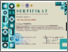 [thumbnail of Dra. Nur Amalia, M.Pd. (1).pdf]