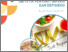 [thumbnail of MODUL PRAKTIKUM DIET INFEKSI.pdf]