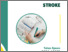[thumbnail of MODUL AJAR HIPERTENSI DAN STROKE.pdf]