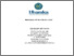 [thumbnail of PEDOMAN PBL GIZI KOMUNITAS 1.pdf]