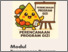 [thumbnail of MODUL NCP KOMUNITAS.pdf]