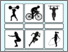 [thumbnail of MODUL GIZI OLAHRAGA.pdf]