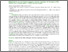 [thumbnail of Jurnal Penelitian  HUBUNGAN_KONSUMSI_MAKANAN_CEPAT_SAJI_MENARCHE_DAN_.pdf]