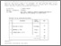 [thumbnail of 2101055016 Israfil_Pembimbing.pdf]