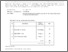 [thumbnail of 2101055034 Fauziah_Pembimbing.pdf]
