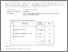 [thumbnail of 2101055066 Fuad_Pembimbing.pdf]