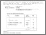 [thumbnail of 2101055082 Sephia_Pembimbing.pdf]