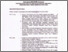 [thumbnail of 8. PERANGKAT PEMB METLITBHS GASAL 2025-2026.pdf]