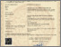 [thumbnail of 46. Widya Asih Lestari, S.Gz., MKM, Ony Linda, M.Kes - Sertifikat HKI Sesi 3.pdf]