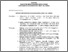 [thumbnail of SK No_ 562_A.01.01_2016 kode etik penelitian dan karya ilmiah Universitas Muhammadiyah PROF. DR. HAMKA.pdf]
