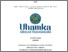 [thumbnail of MEMBIMBING TESIS GASAL 2025-2026.pdf]