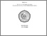 [thumbnail of MEMBIMBING DISERTASI _pemb 2 2025_merged.pdf]