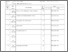 [thumbnail of Dok Sastra Banding SKP.pdf]