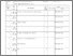 [thumbnail of Dok Kurikulum Pengem SKP.pdf]
