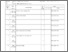 [thumbnail of Dok AWK SKP.pdf]