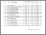 [thumbnail of Dok Puisi SKP.pdf]
