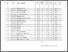 [thumbnail of Dok Metpeng Bahasa SKP.pdf]