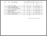 [thumbnail of Dok Desain Eval SKP.pdf]
