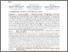 [thumbnail of Artikel Penelitian.pdf]