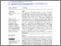 [thumbnail of Artikel Pengmas.pdf]