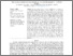 [thumbnail of artikel pengmas mukhlish-Natural.pdf]