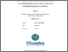 [thumbnail of DOSPEM 1 GASAL 2025-2026.pdf]
