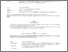 [thumbnail of Kontrak RisetMu 2025-edited.pdf]