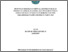 [thumbnail of Dokumen_Hanifah Widyaningrum _2105015107.pdf]