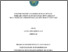 [thumbnail of Dokumen_Salma Isti Qomah Ali_2105015114.pdf]