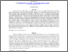 [thumbnail of JPMA Sri Mulyani.pdf]