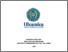[thumbnail of RPS, RTM_ KPG_ 2025_25 Februari 2025_Genap.pdf]