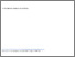 [thumbnail of RPS KEWIRAUSAHAAN  2025.pdf]