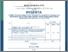 [thumbnail of cerdas-ceria_2026-01-15.pdf]