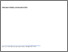 [thumbnail of RPS KEWIRAUSAHAAN  2025.pdf]