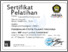 [thumbnail of Benny Hendriana, M.Pd Sertifikat Profil Pelajar Pancasila 40JP_compressed (1).pdf]