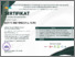 [thumbnail of Benny Hendriana 3.pdf]